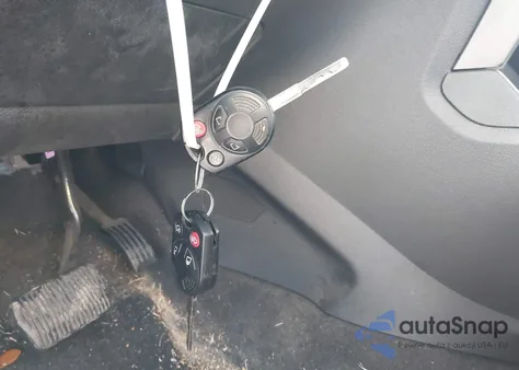 2017 Ford Escape Se from USA, damaged, VIN 1FMCU0GD3HUB37430